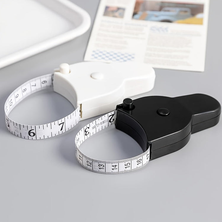 Fitnessaccessoires