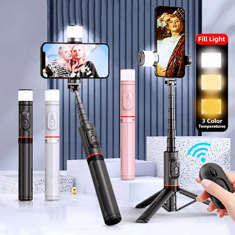 FitFold™ Compact, Draagbaar & Multifunctioneel | Perfect voor Gym & On-the-Go