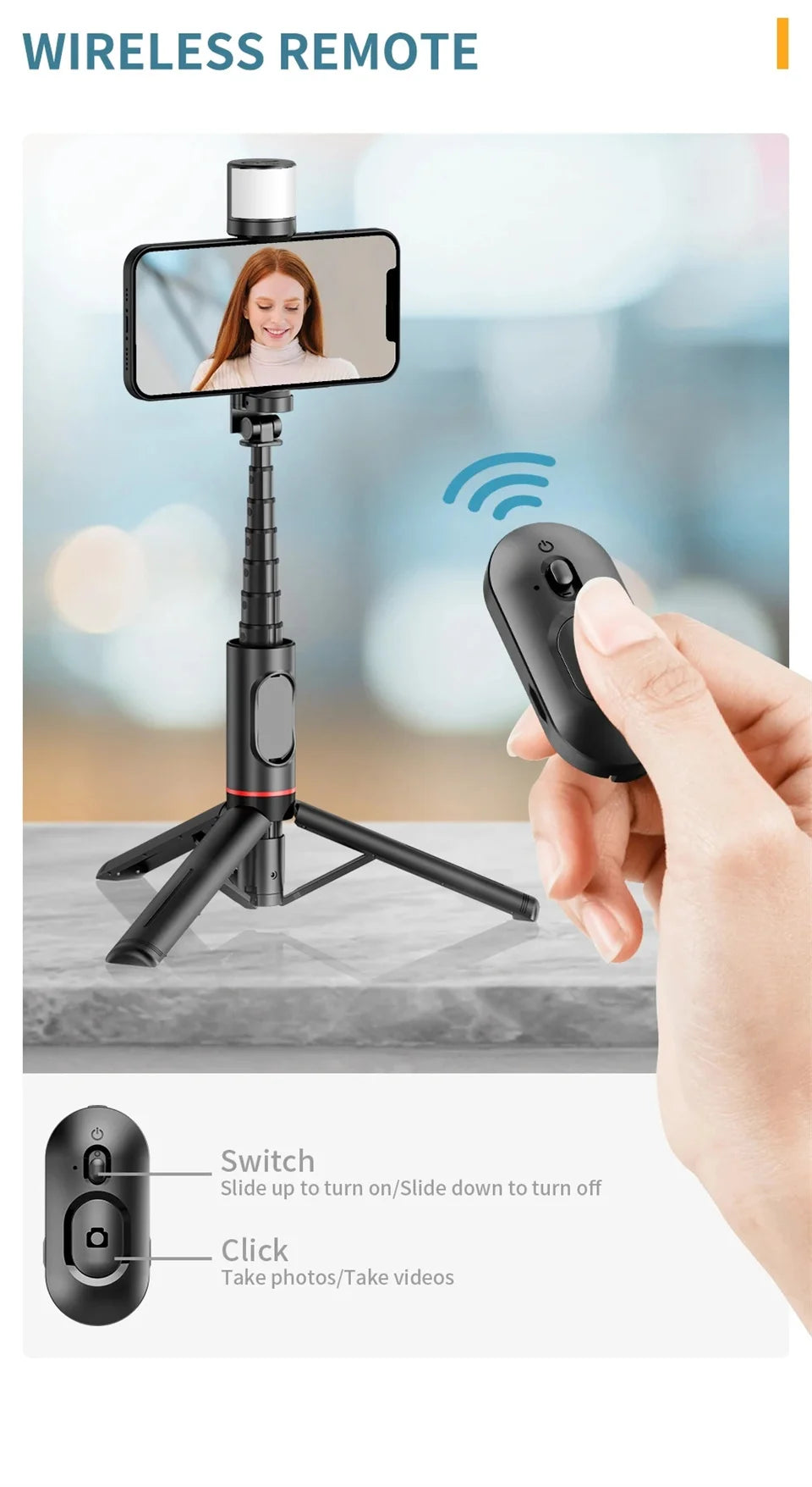 FitFold™ Compact, Draagbaar & Multifunctioneel | Perfect voor Gym & On-the-Go