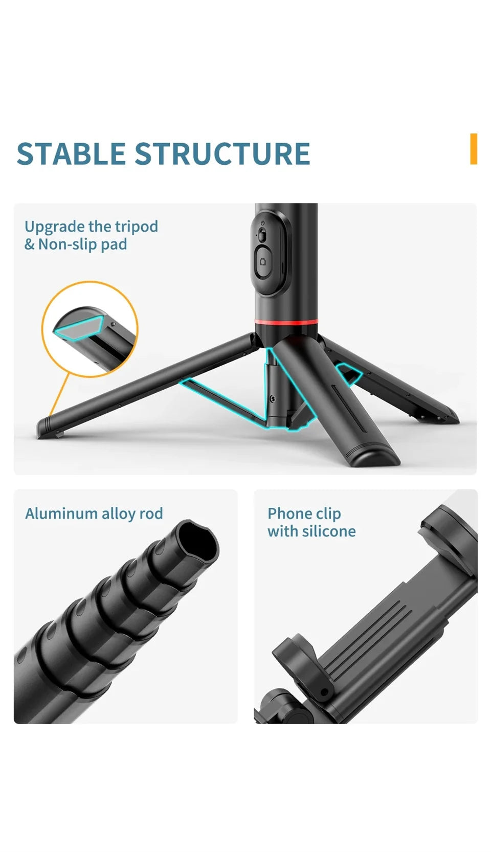 FitFold™ Compact, Draagbaar & Multifunctioneel | Perfect voor Gym & On-the-Go