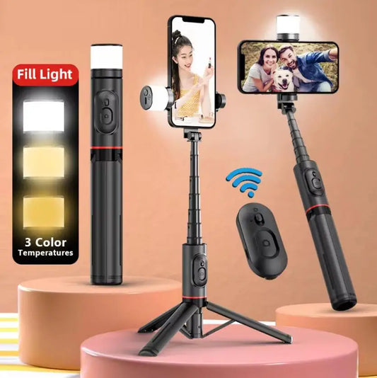 FitFold™ Compact, Draagbaar & Multifunctioneel | Perfect voor Gym & On-the-Go