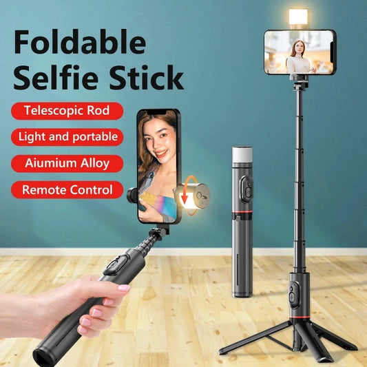 FitFold™ Compact, Draagbaar & Multifunctioneel | Perfect voor Gym & On-the-Go