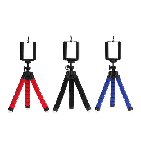 FlexiGrip Mini Tripod