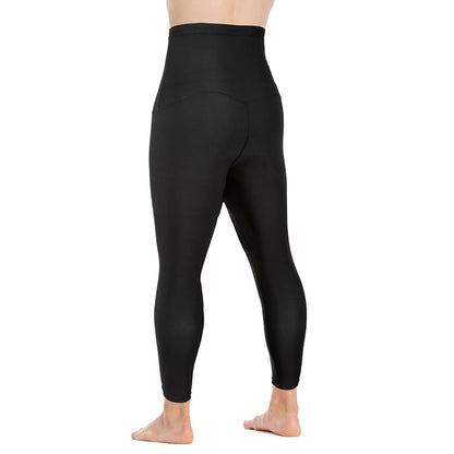 Vensslim Waist Trainer voor Mannen – Verstevig en Vorm je Taille | Effectief Vetverbranding & Lichaamscorrectie