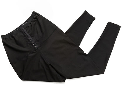 Vensslim Waist Trainer voor Mannen – Verstevig en Vorm je Taille | Effectief Vetverbranding & Lichaamscorrectie