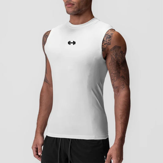 FlexDry Compression Tank