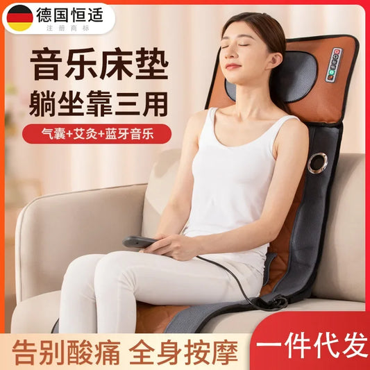 CoreFlex™ Ab Roller & Core Trainer – Versterk je Core & Bouw Spierkracht | Compact & Effectief Fitnessapparaat