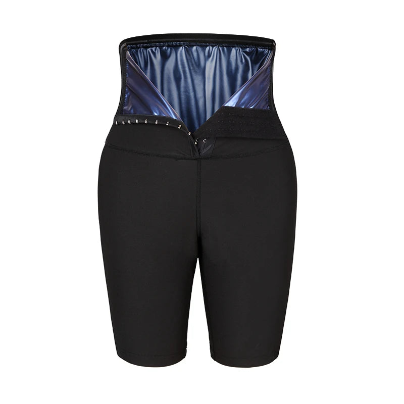 Vensslim Waist Trainer voor Mannen – Verstevig en Vorm je Taille | Effectief Vetverbranding & Lichaamscorrectie