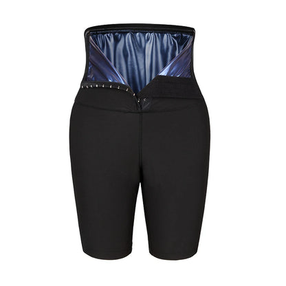 Vensslim Waist Trainer voor Mannen – Verstevig en Vorm je Taille | Effectief Vetverbranding & Lichaamscorrectie