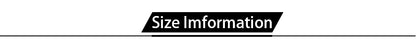 Vensslim Waist Trainer voor Mannen – Verstevig en Vorm je Taille | Effectief Vetverbranding & Lichaamscorrectie