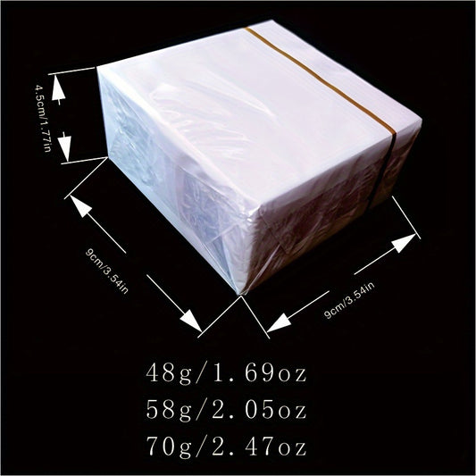GripMax™ Magnesium Chalk